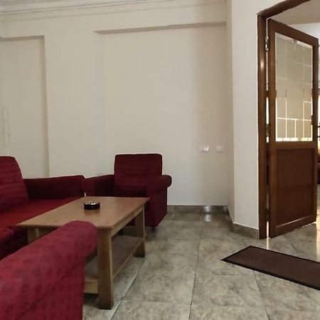 Hotel Sri Ram Residency Udupi Kültér fotó