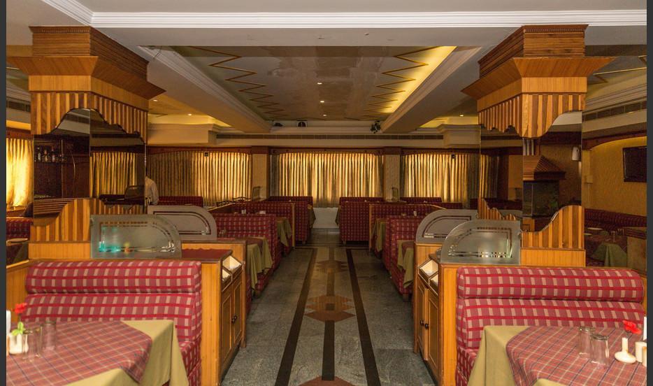 Hotel Sri Ram Residency Udupi Kültér fotó
