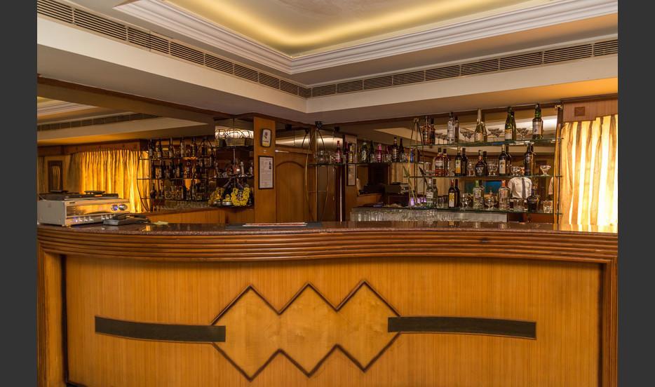 Hotel Sri Ram Residency Udupi Kültér fotó