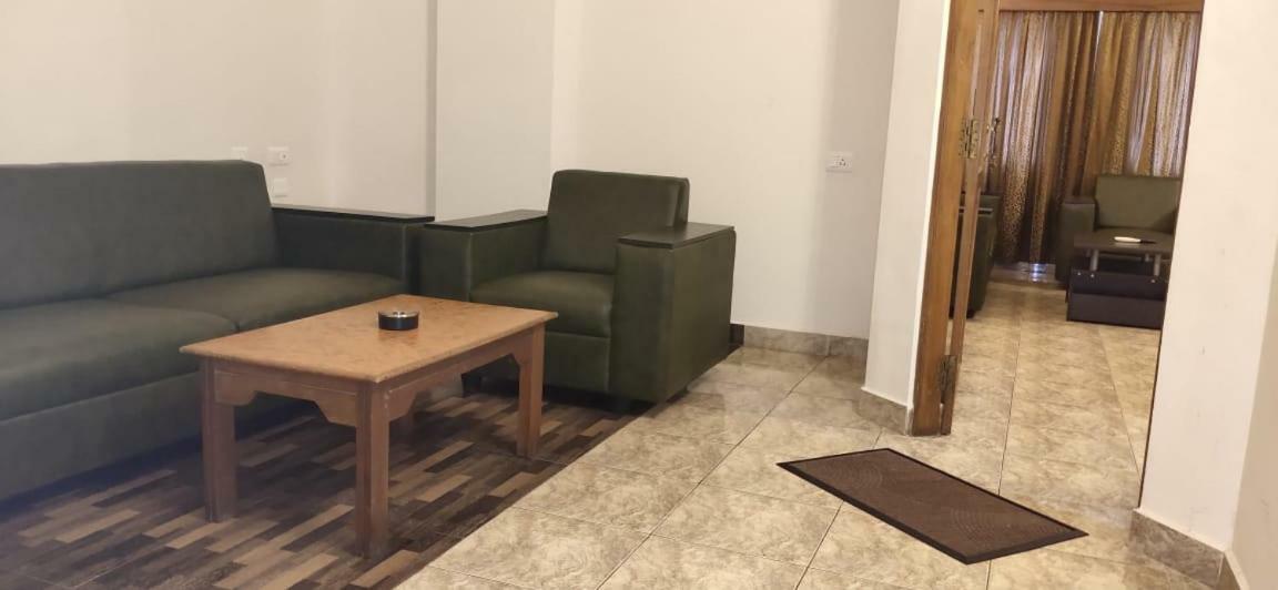 Hotel Sri Ram Residency Udupi Kültér fotó