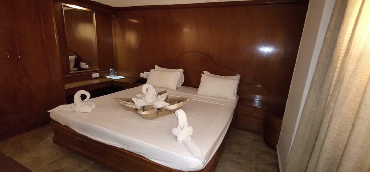 Hotel Sri Ram Residency Udupi Kültér fotó