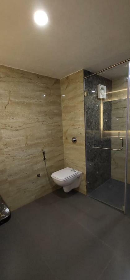 Hotel Sri Ram Residency Udupi Kültér fotó
