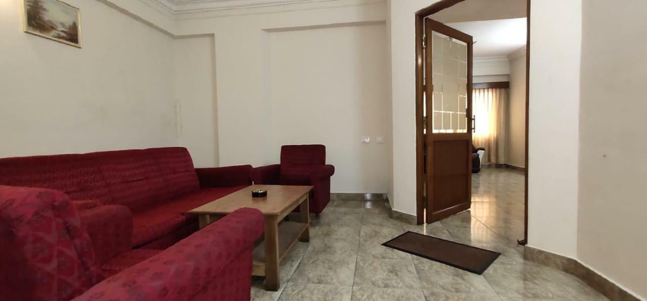 Hotel Sri Ram Residency Udupi Kültér fotó